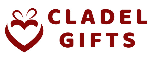 Cladel Gifts